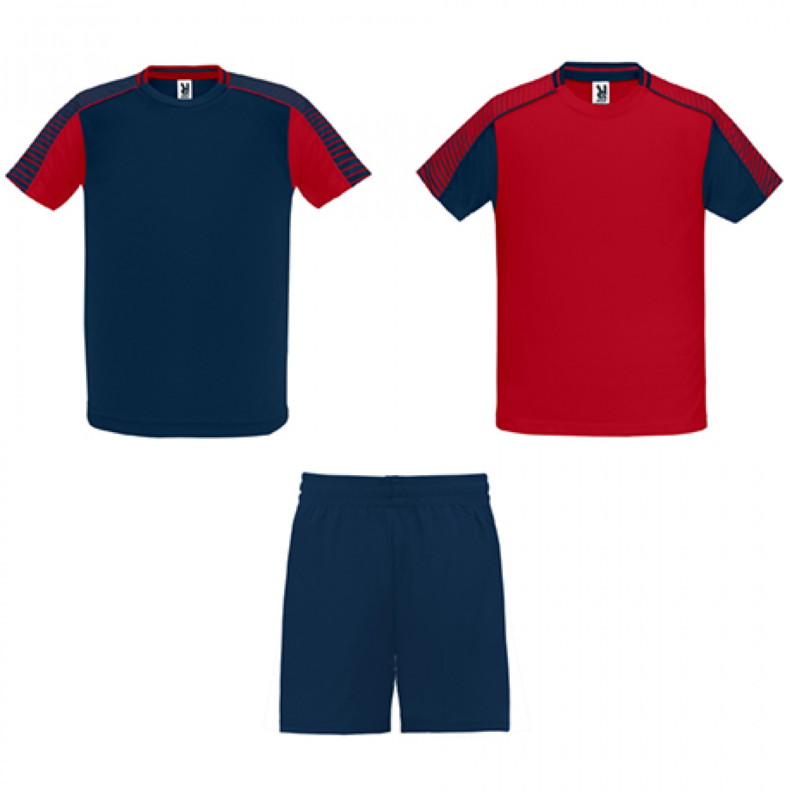 Roly CJ0525 rot