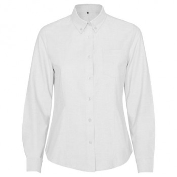 Roly CM5068 HEMDEN weiss | yam yam world