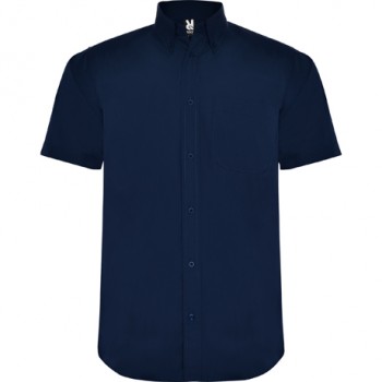 Roly CM5503 HEMDEN navy | yam yam world