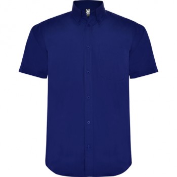 Roly CM5503 HEMDEN blau | yam yam world