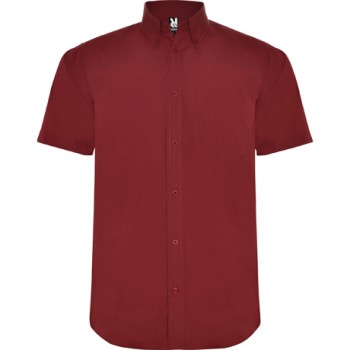 Roly CM5503 HEMDEN rot | yam yam world