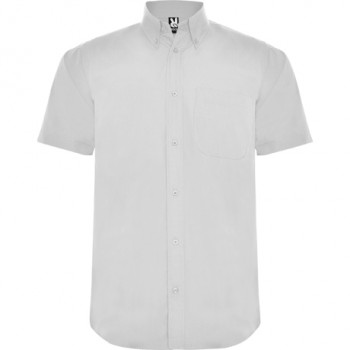 Roly CM5503 HEMDEN weiss | yam yam world