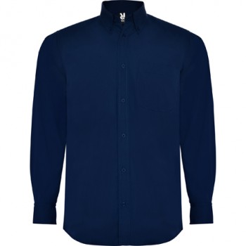 Roly CM5504 HEMDEN navy | yam yam world