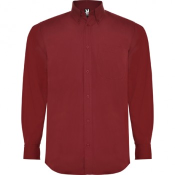 Roly CM5504 rot | yam yam world