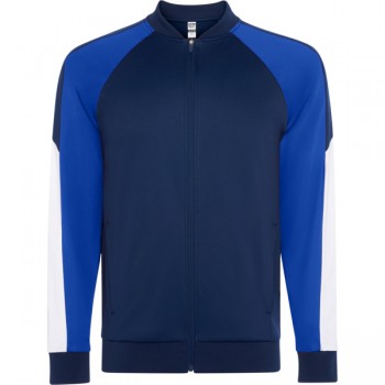 Roly CQ0435 TRAININGSANZ�GE blau | yam yam world