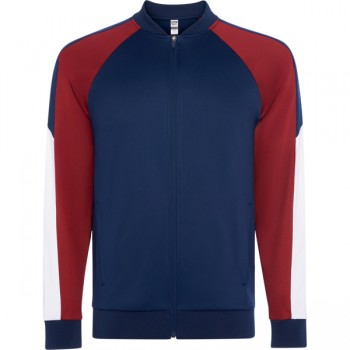 Roly CQ0435 TRAININGSANZ�GE navy | yam yam world