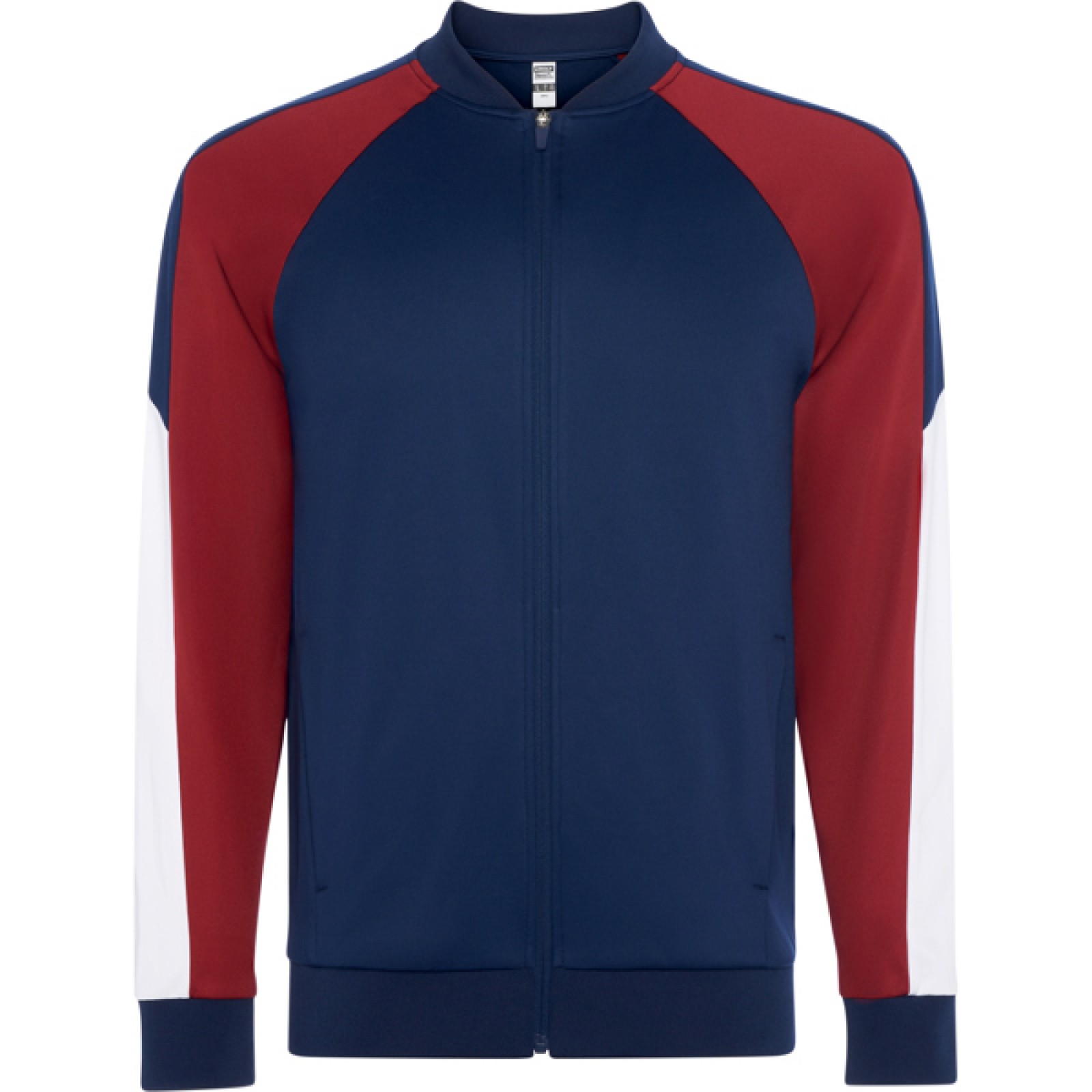 Roly CQ0435 TRAININGSANZ�GE navy
