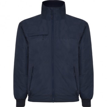 Roly CQ1108 JACKEN navy | yam yam world