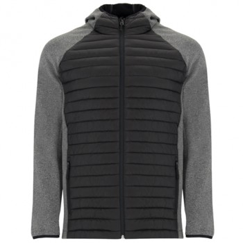 Roly CQ1120 JACKEN schwarz | yam yam world