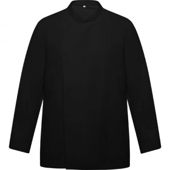 Roly CQ4500 JACKEN schwarz | yam yam world