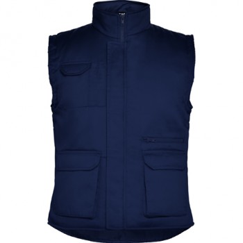 Roly CQ5067 WESTEN navy | yam yam world
