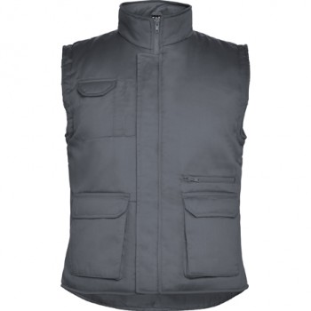 Roly CQ5067 WESTEN grau | yam yam world