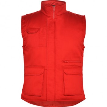 Roly CQ5067 WESTEN rot | yam yam world