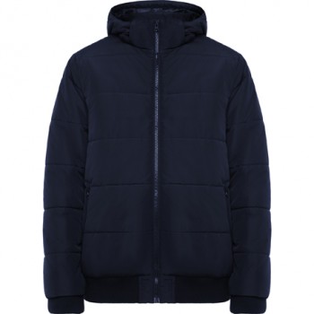 Roly CQ5085 WARME KLEIDUNG navy | yam yam world