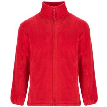 Roly CQ6412 Fleece rot | yam yam world
