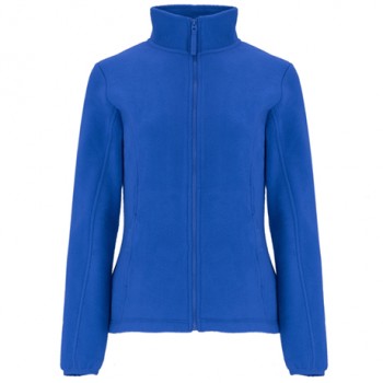 Roly CQ6413 Fleece blau | yam yam world