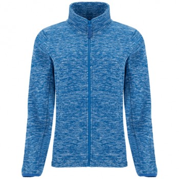 Roly CQ6413 Fleece blau | yam yam world