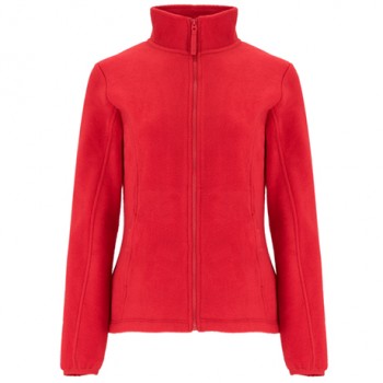 Roly CQ6413 Fleece rot | yam yam world