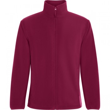 Roly CQ6414 Fleece rot | yam yam world
