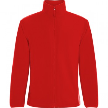 Roly CQ6414 Fleece rot | yam yam world