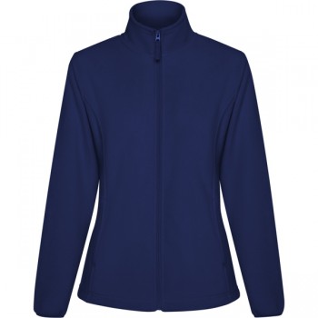 Roly CQ6415 Fleece navy | yam yam world