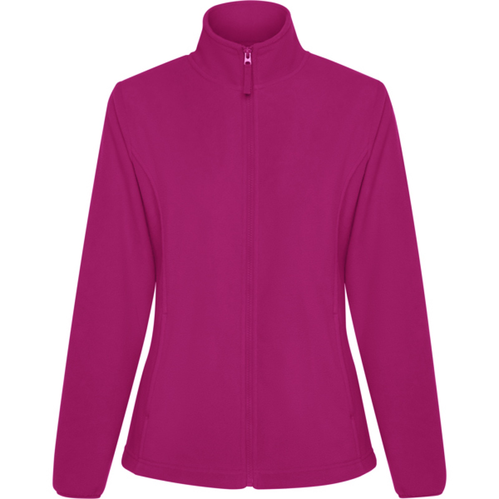 Roly CQ6415 FLEECE pink