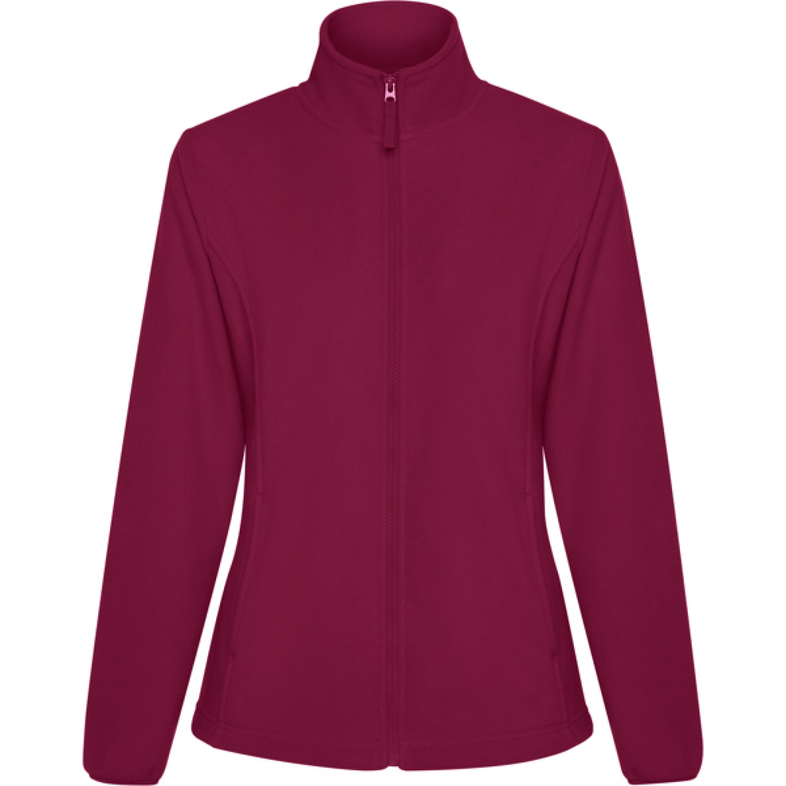 Roly CQ6415 FLEECE rot