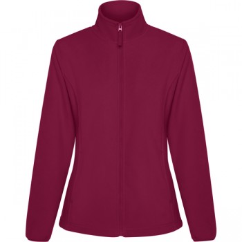 Roly CQ6415 Fleece rot | yam yam world