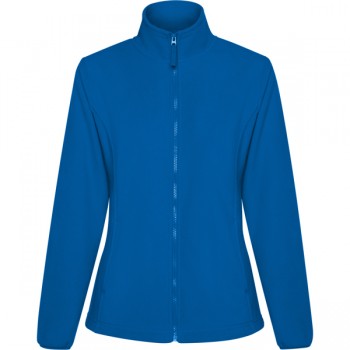 Roly CQ6415 Fleece blau | yam yam world