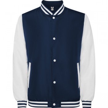 Roly CQ6440 WARME KLEIDUNG navy | yam yam world
