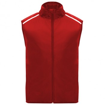 Roly CQ6684 WESTEN rot | yam yam world
