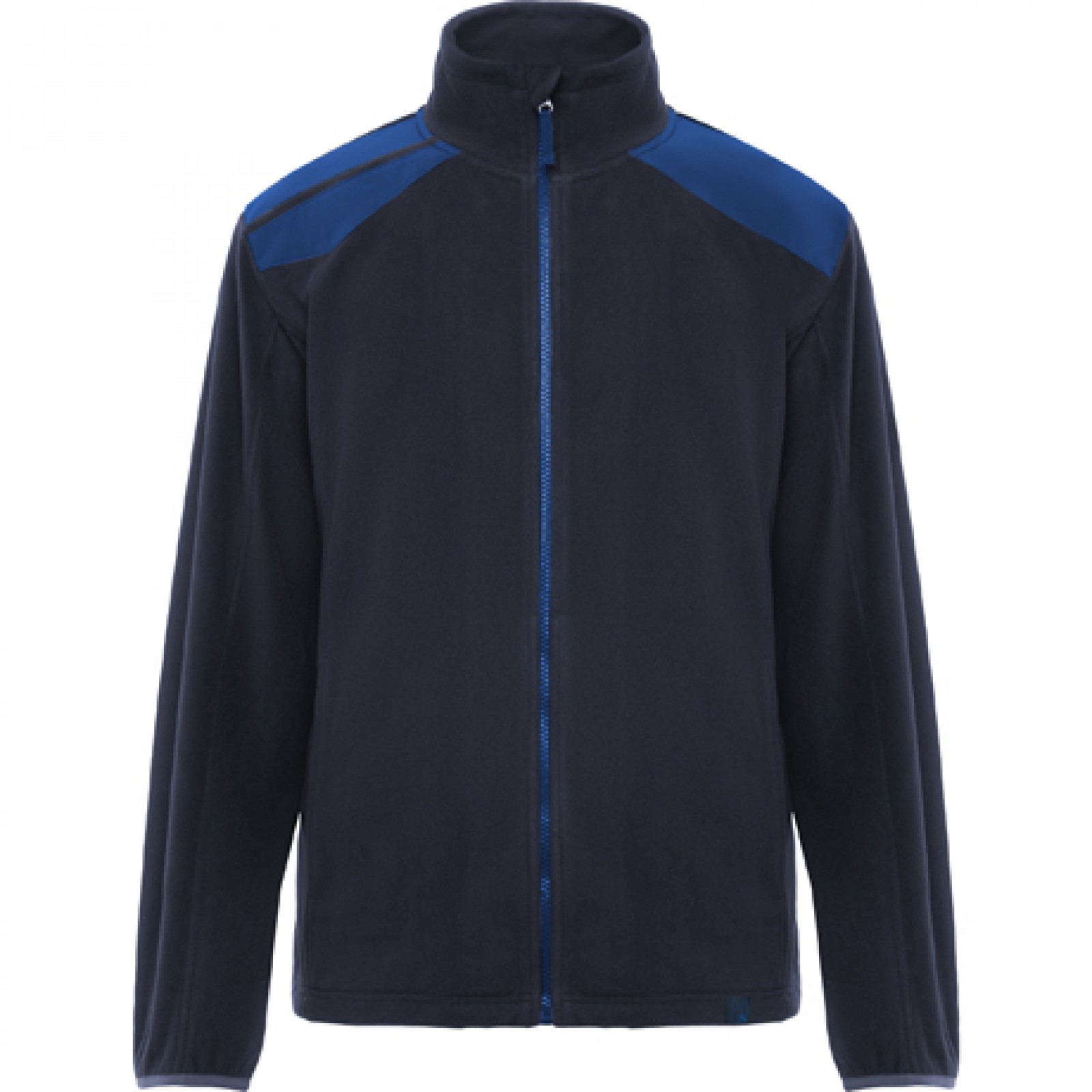 Roly CQ8412 FLEECE navy