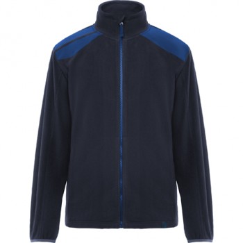 Roly CQ8412 JACKEN navy | yam yam world