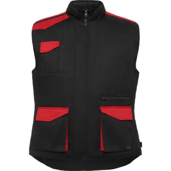 Roly CQ8414 WESTEN schwarz | yam yam world