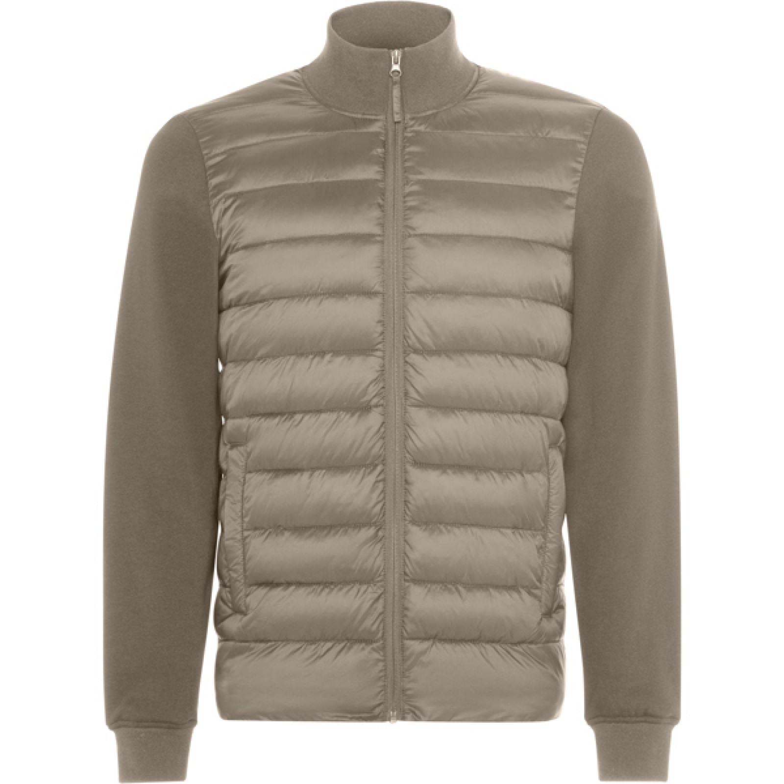 Roly CQ8420 FLEECE braun