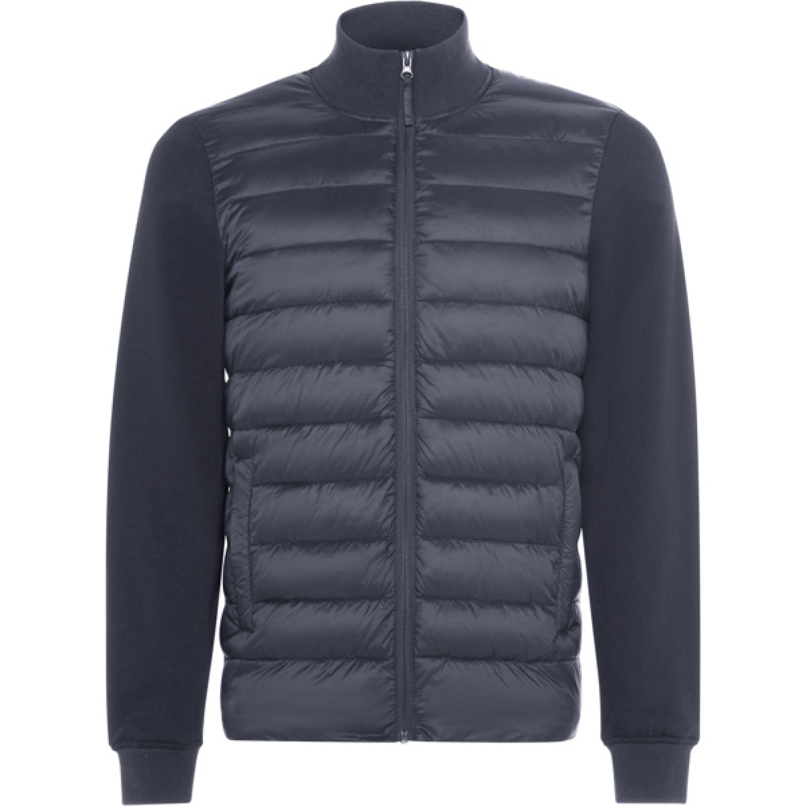 Roly CQ8420 FLEECE grau