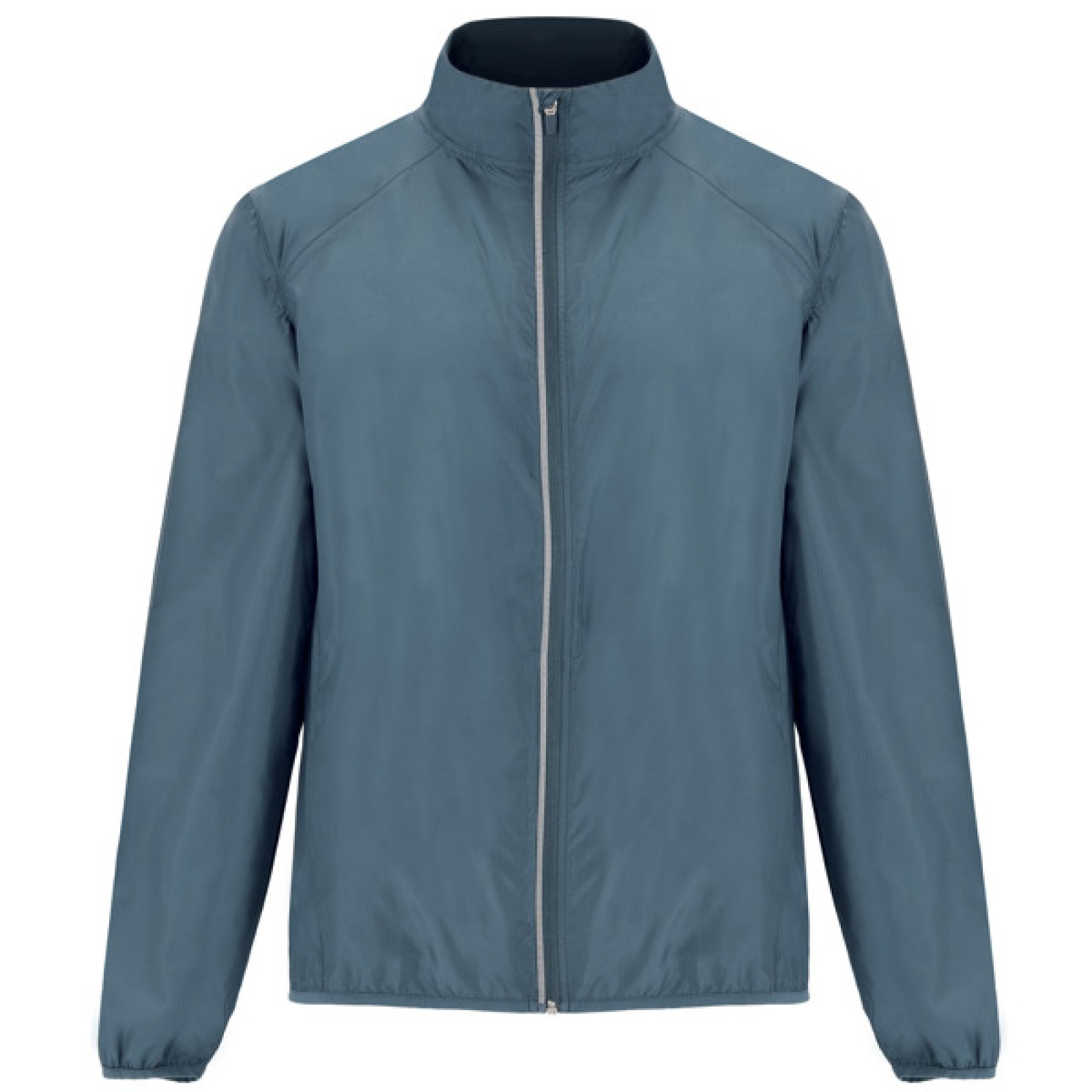 Roly CV5050 REGENJACKE blau