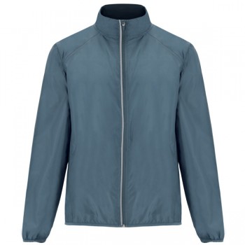 Roly CV5050 JACKEN blau | yam yam world