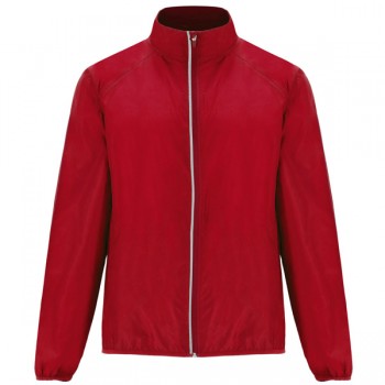 Roly CV5050 JACKEN rot | yam yam world