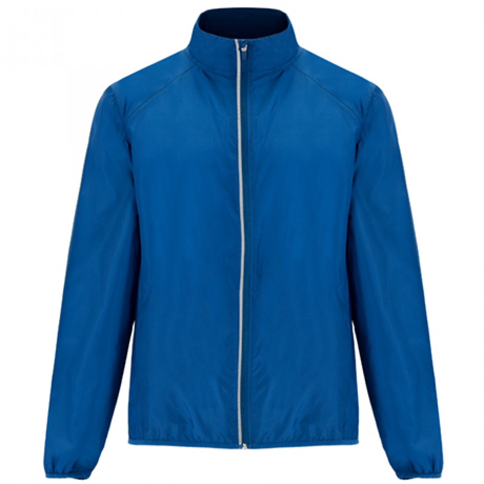 Roly CV5050 blau