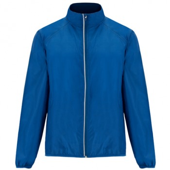 Roly CV5050 blau | yam yam world