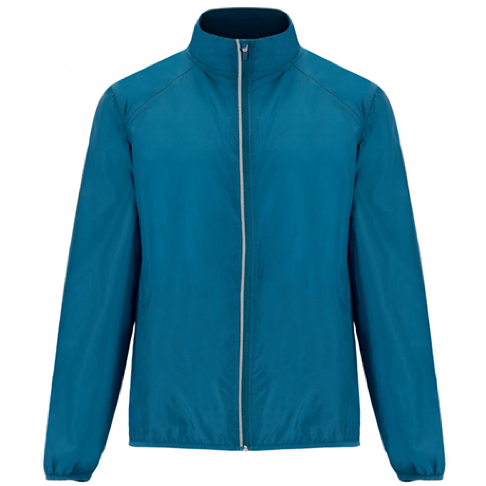 Roly CV5050 blau