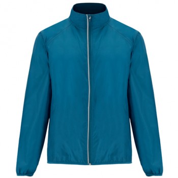 Roly CV5050 blau | yam yam world