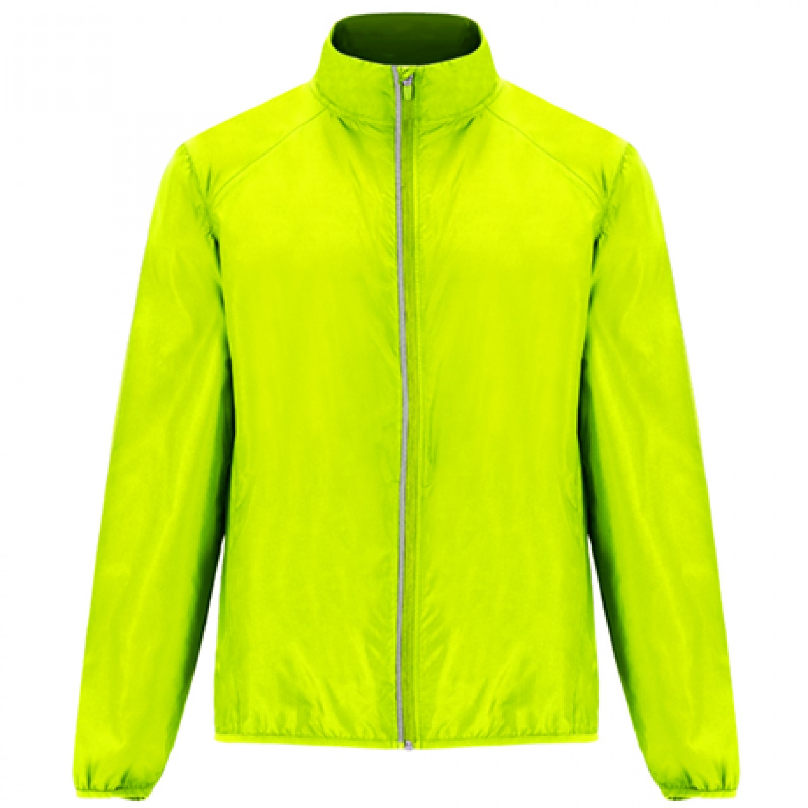 Roly CV5050 neon-gelb