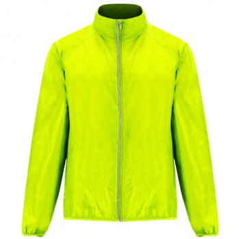 Roly CV5050 neon-gelb | yam yam world