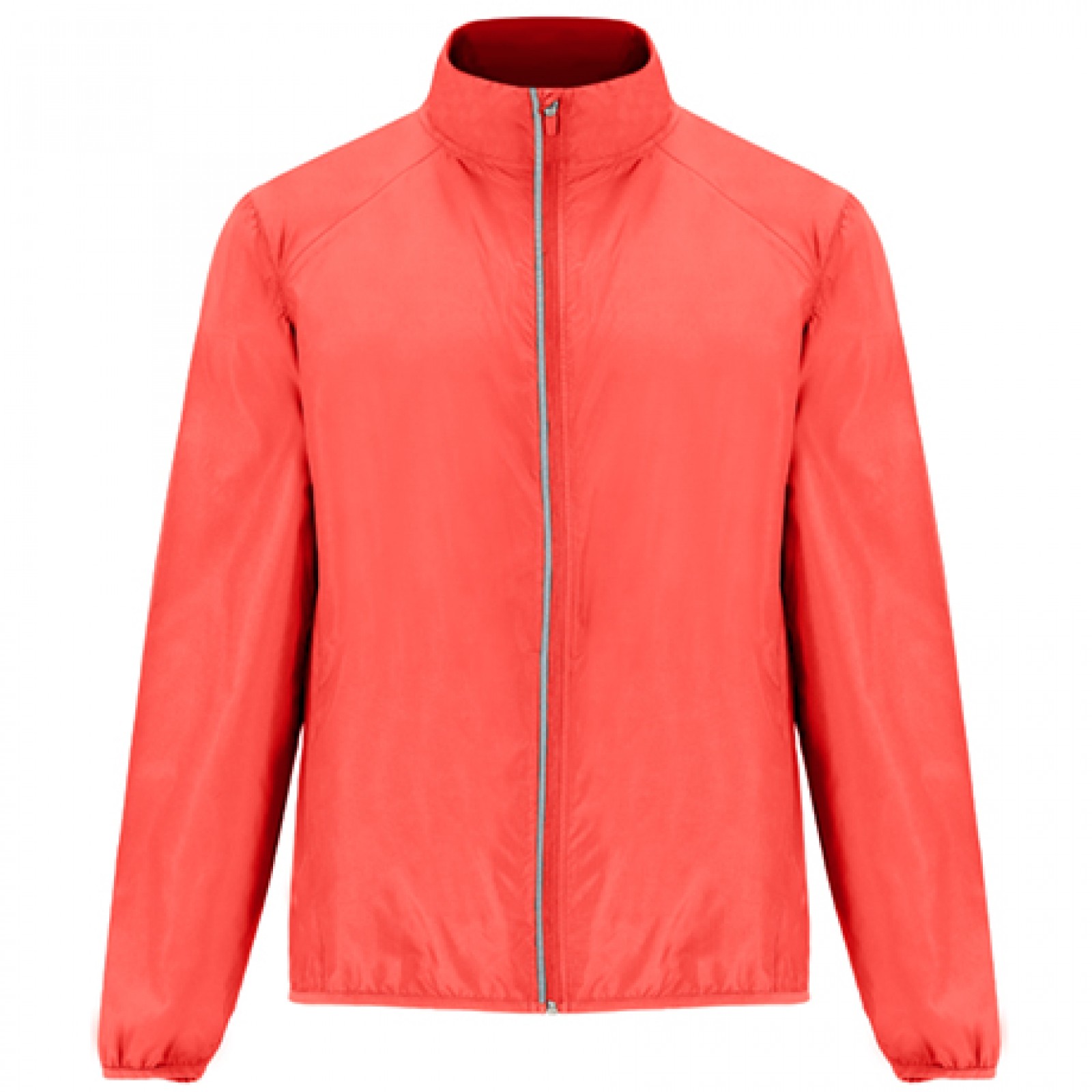 Roly CV5050 neon-rot