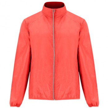 Roly CV5050 neon-rot | yam yam world