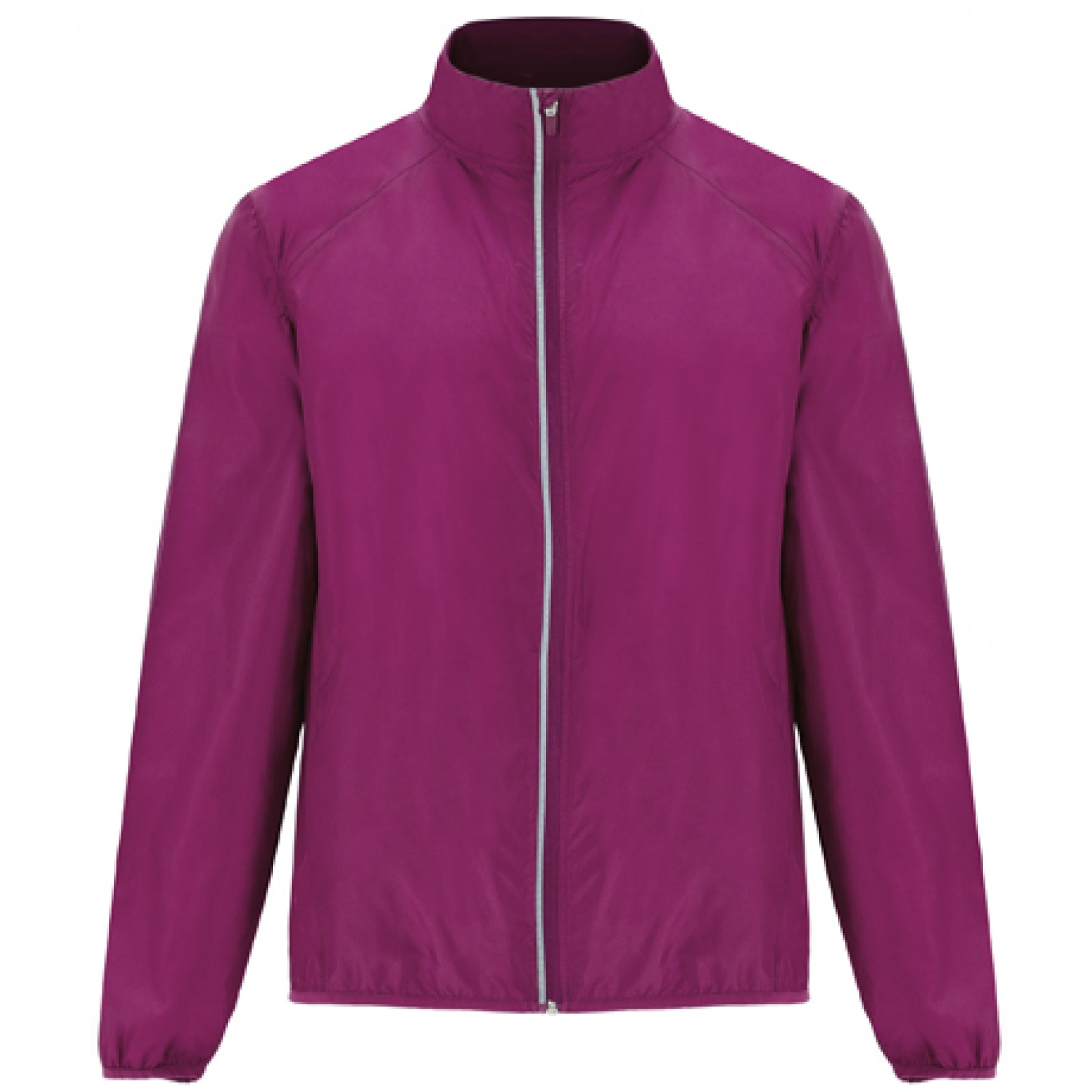 Roly CV5050 rot