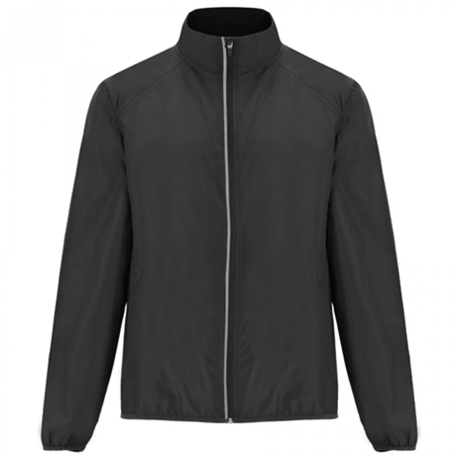 Roly CV5050 schwarz