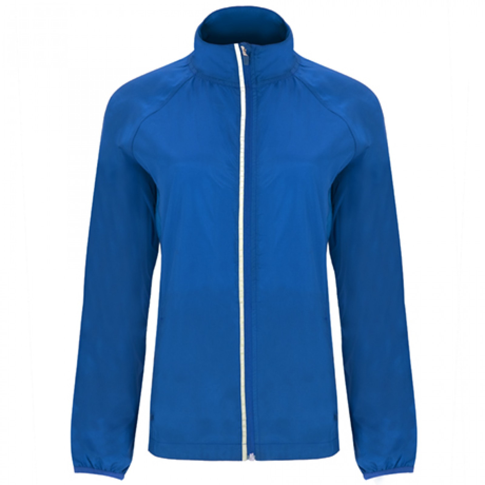 Roly CV5051 WINDBREAKER blau